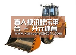 产品名称六