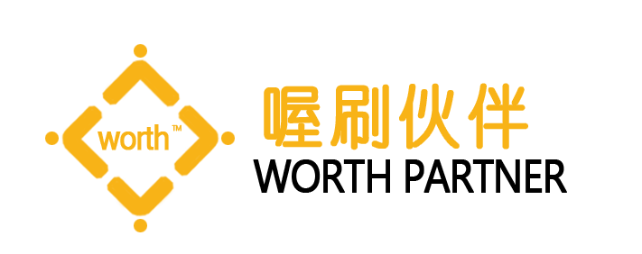 开元竞猜